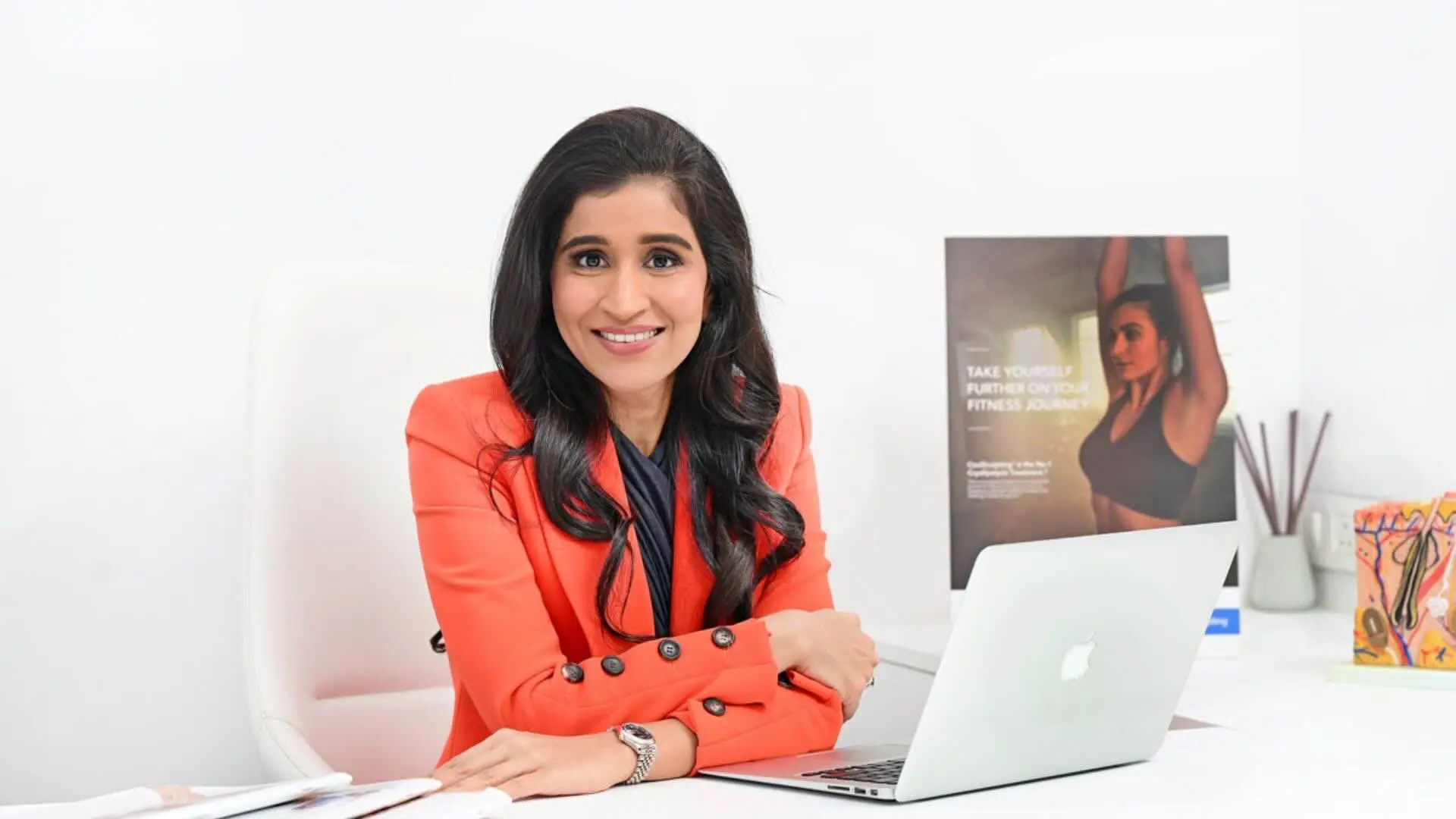 Dr. Batul Patel Profile