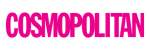 Featured in Cosmopolitan