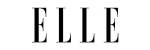 Featured in Elle