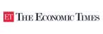 Featured in Economic Times