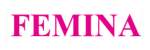 Featured in Femina