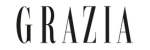 Featured in Grazia