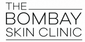 The Bombay Skin Clinic Logo